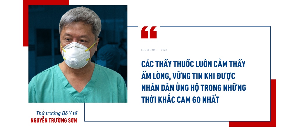 ky tich chien thang dai dich Covid-19 anh 5