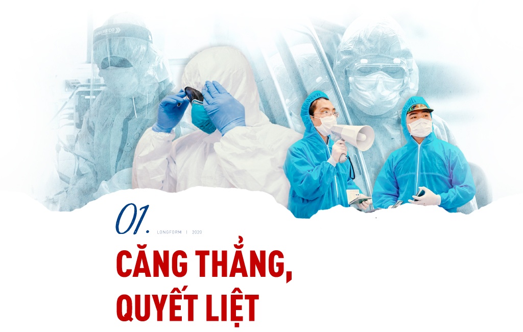 ky tich chien thang dai dich Covid-19 anh 1
