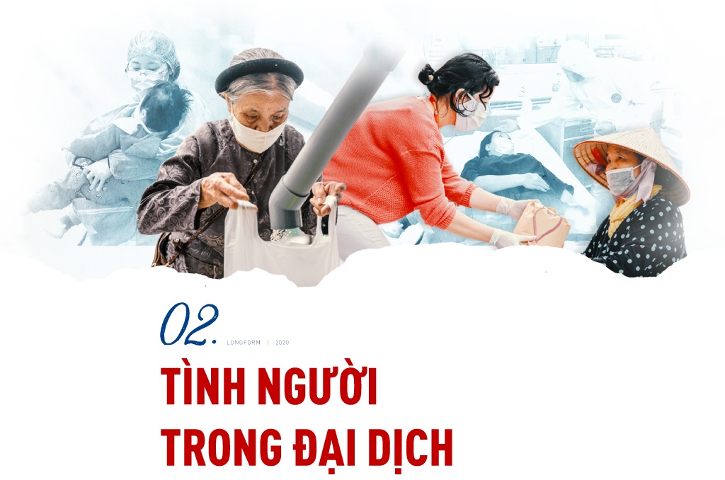 ky tich chien thang dai dich Covid-19 anh 4