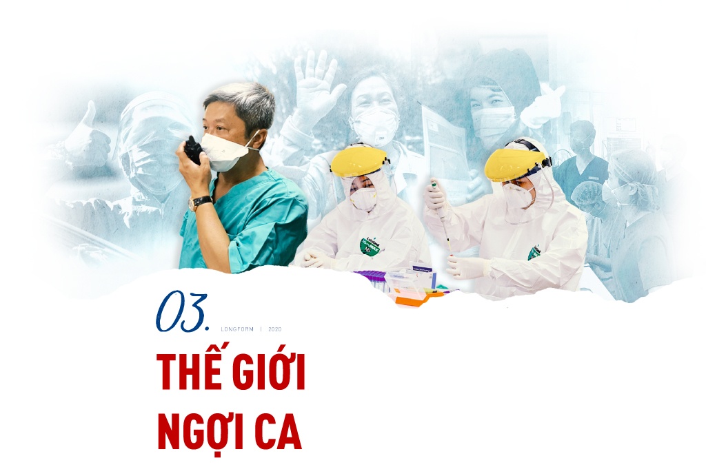 ky tich chien thang dai dich Covid-19 anh 6