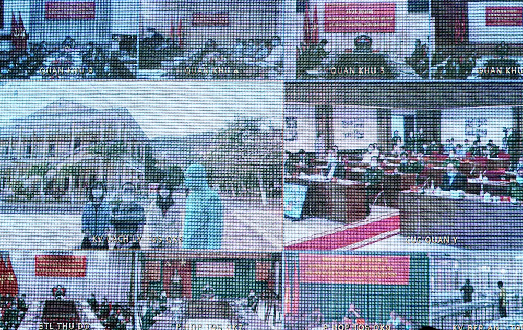 dai dich Covid-19 anh 2