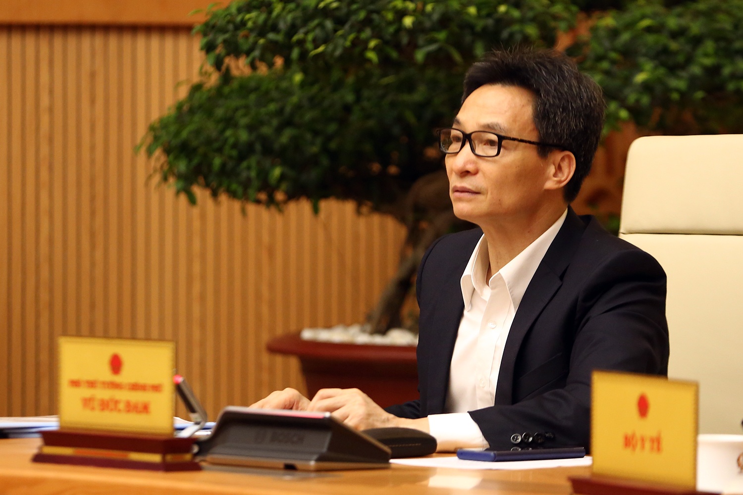 dai dich Covid-19 anh 1