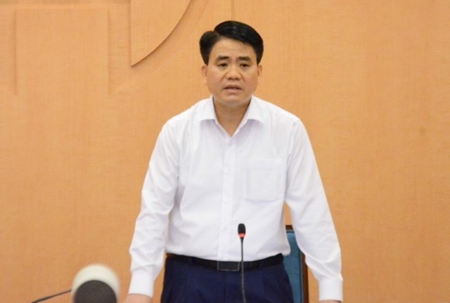 dai dich Covid-19 anh 1