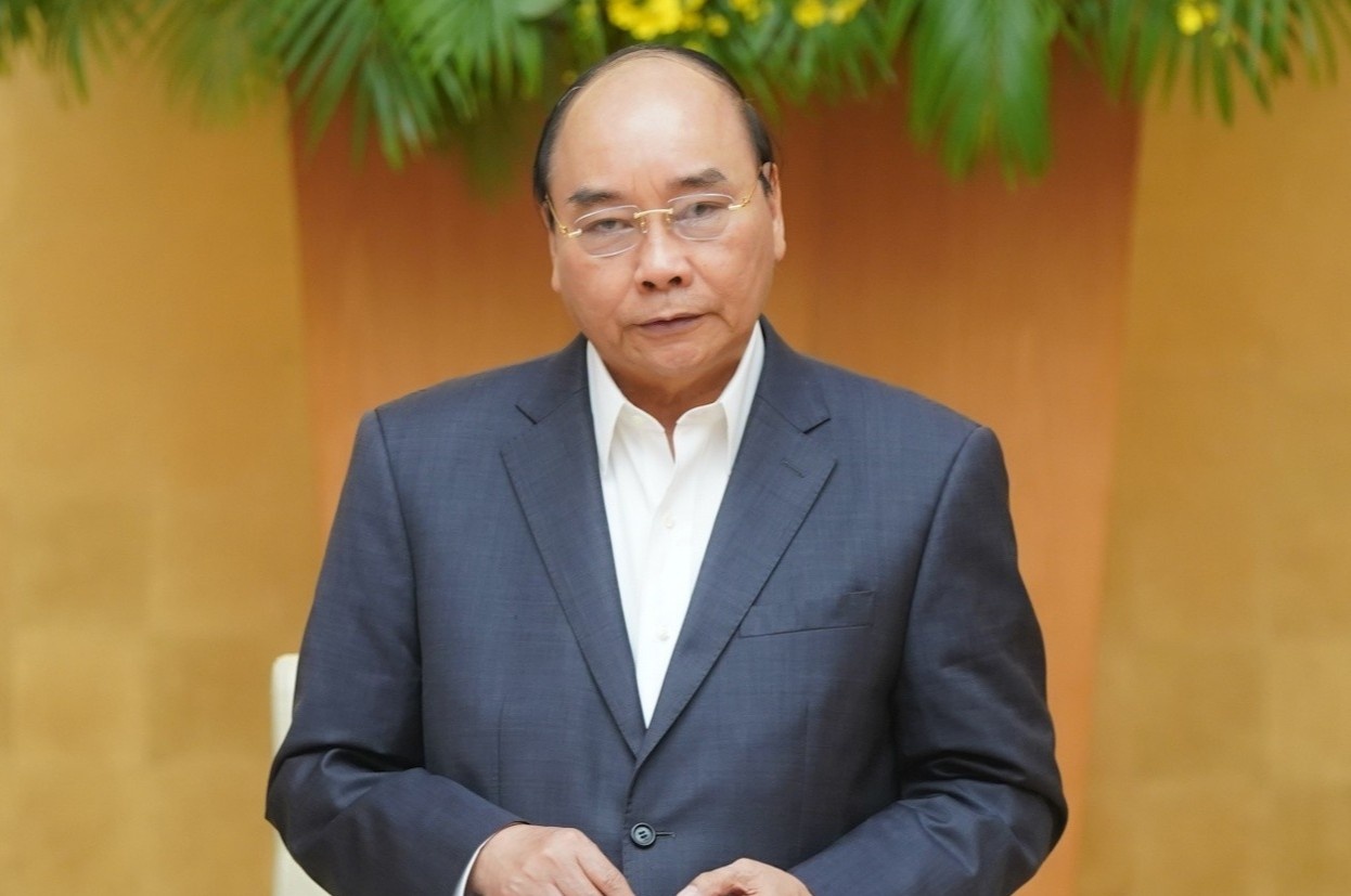 Dong cua tat ca dich vu khong can thiet tu 28/3 den 15/4 hinh anh