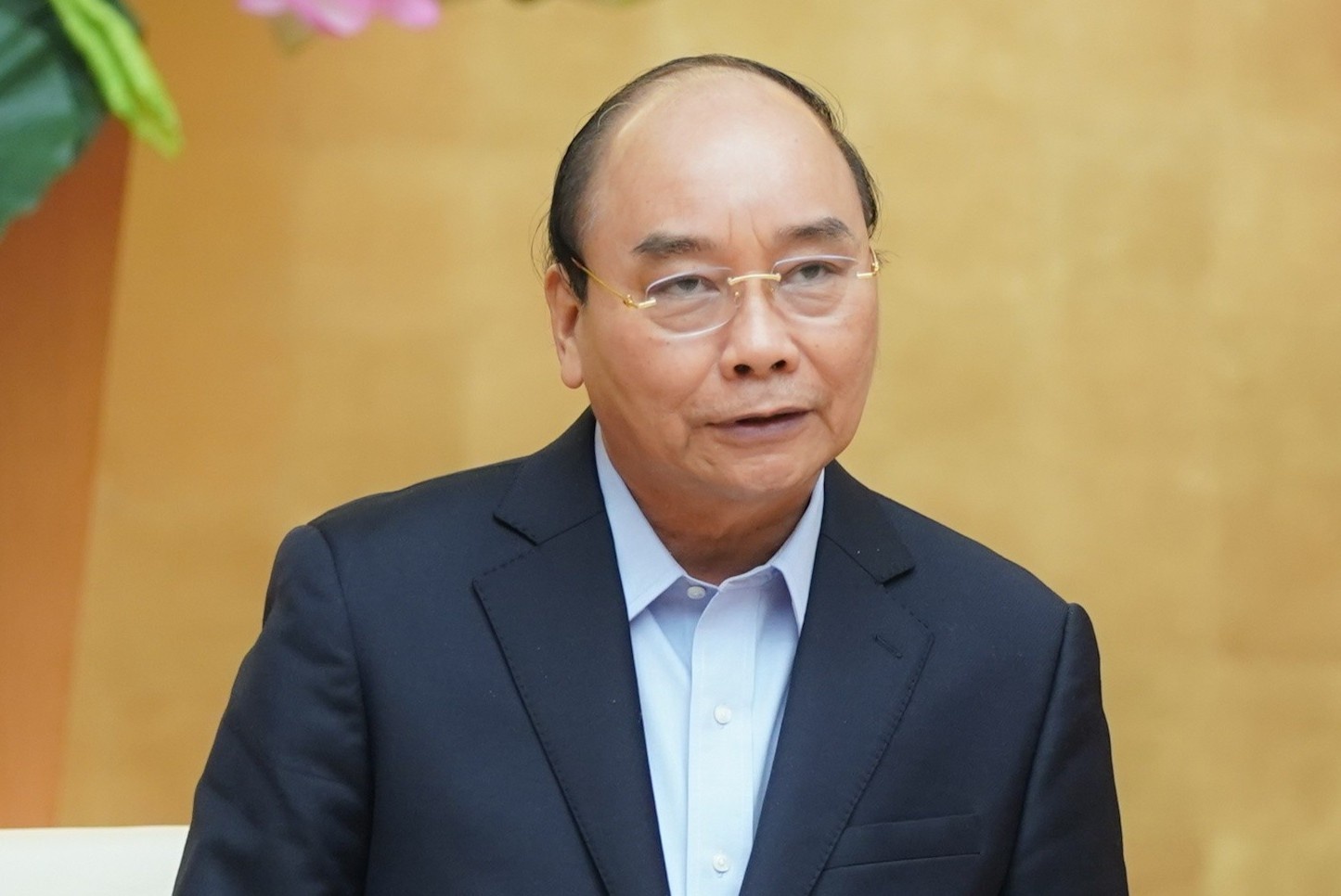 Nhung phat ngon an tuong trong 2 tuan cach ly xa hoi hinh anh