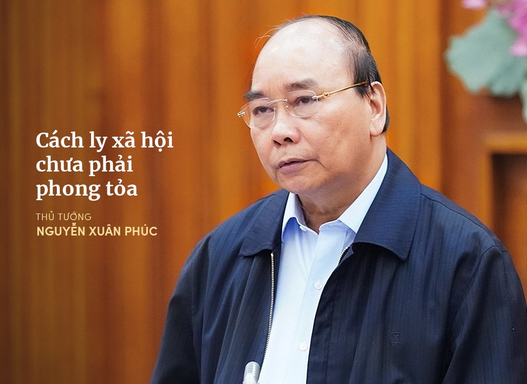 cuoc chien chong giac Covid-19 anh 2