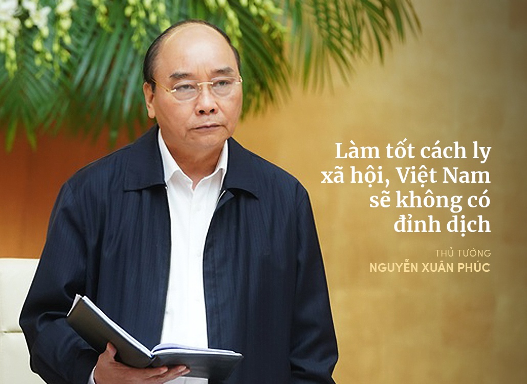 cuoc chien chong giac Covid-19 anh 3