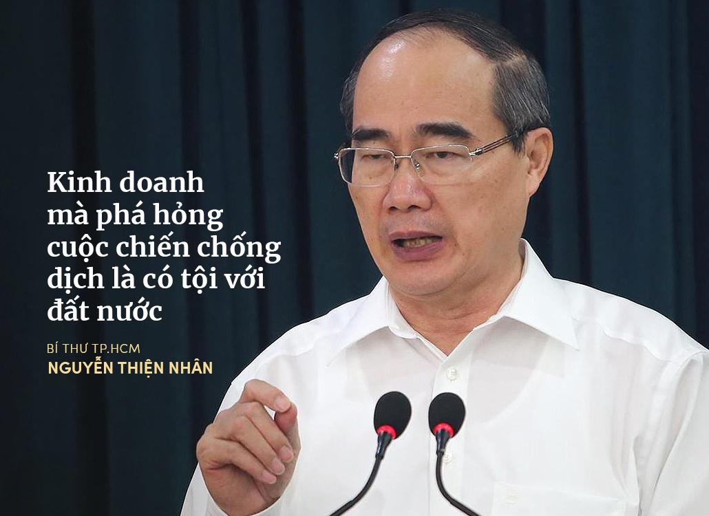 cuoc chien chong giac Covid-19 anh 4