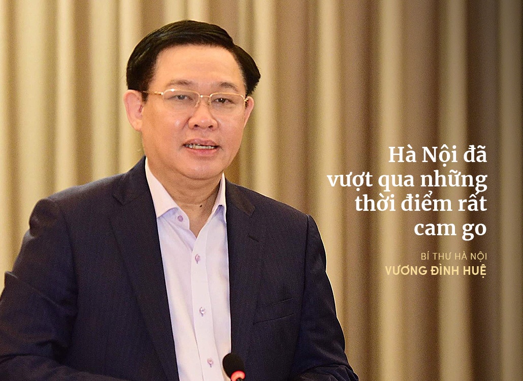 cuoc chien chong giac Covid-19 anh 5