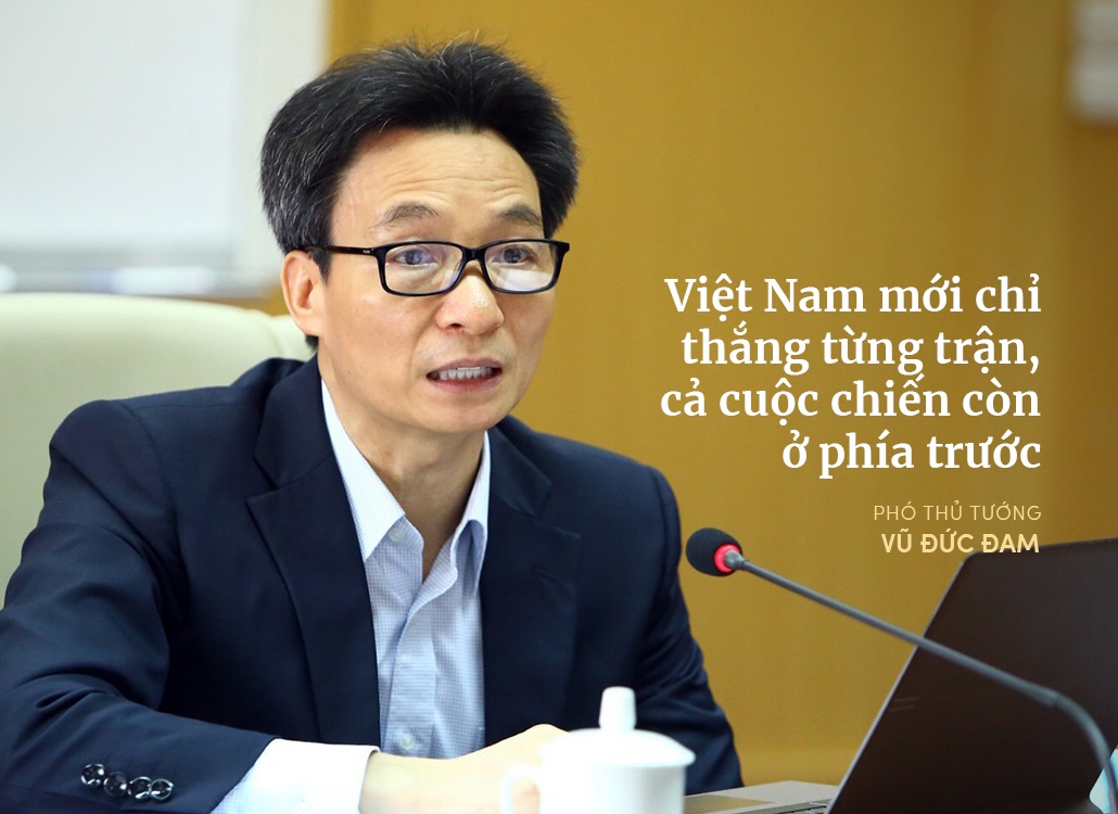 cuoc chien chong giac Covid-19 anh 6