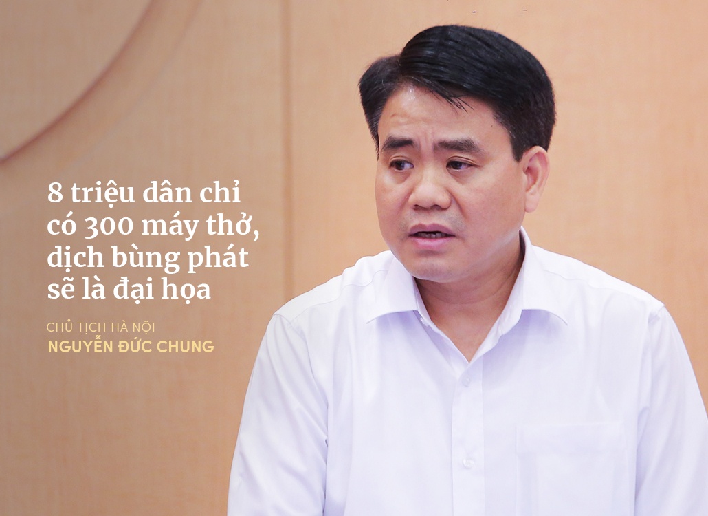 cuoc chien chong giac Covid-19 anh 7