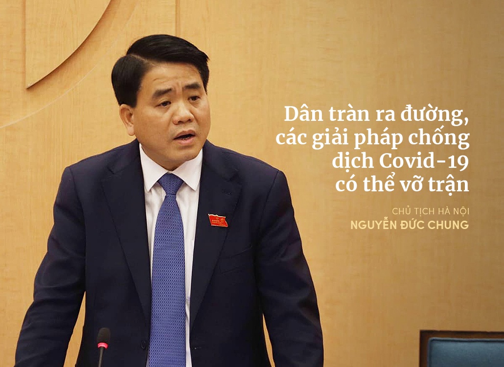 cuoc chien chong giac Covid-19 anh 8