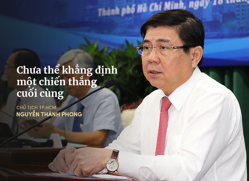 cuoc chien chong giac Covid-19 anh 9