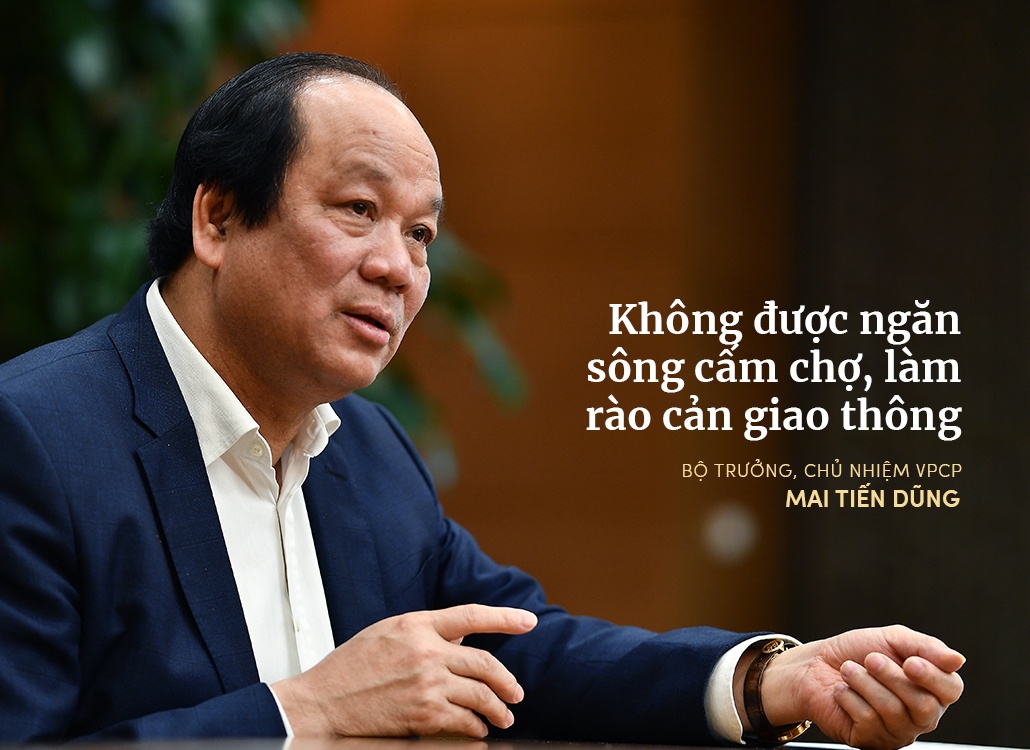 cuoc chien chong giac Covid-19 anh 10