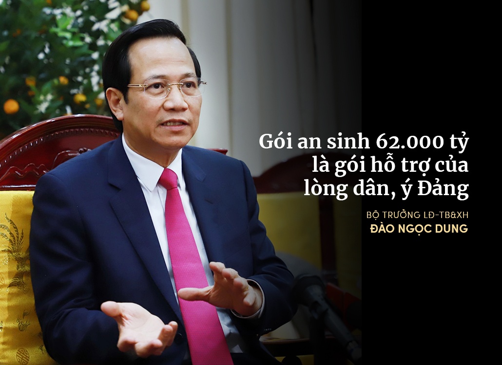 cuoc chien chong giac Covid-19 anh 11