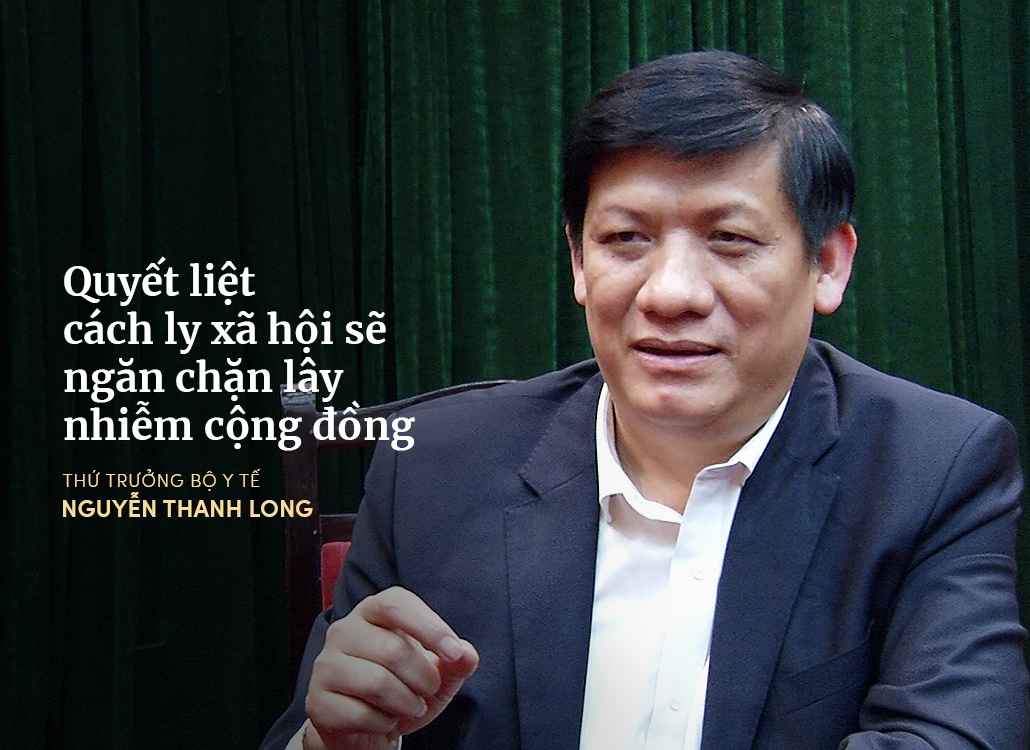 cuoc chien chong giac Covid-19 anh 12