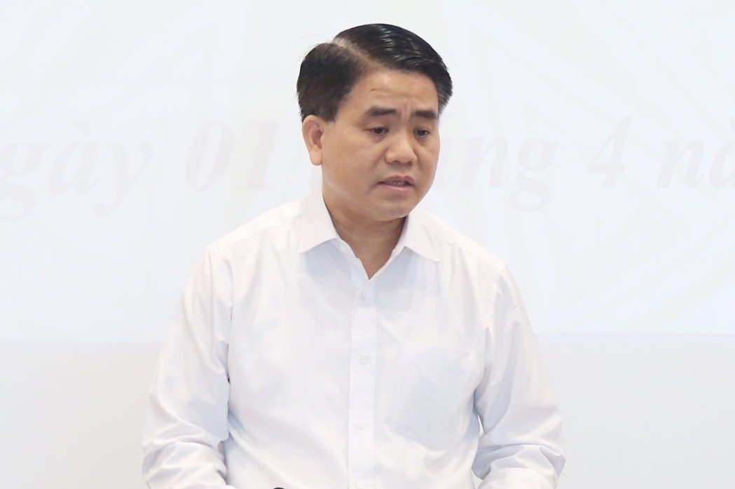 dong cua tat ca cong vien anh 2