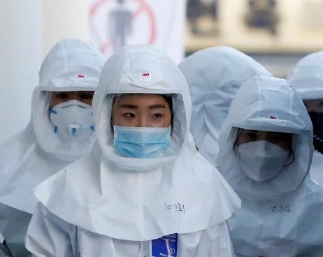 Thu tuong: Cac giai phap moi nhat mang tinh 'tien khan cap' hinh anh