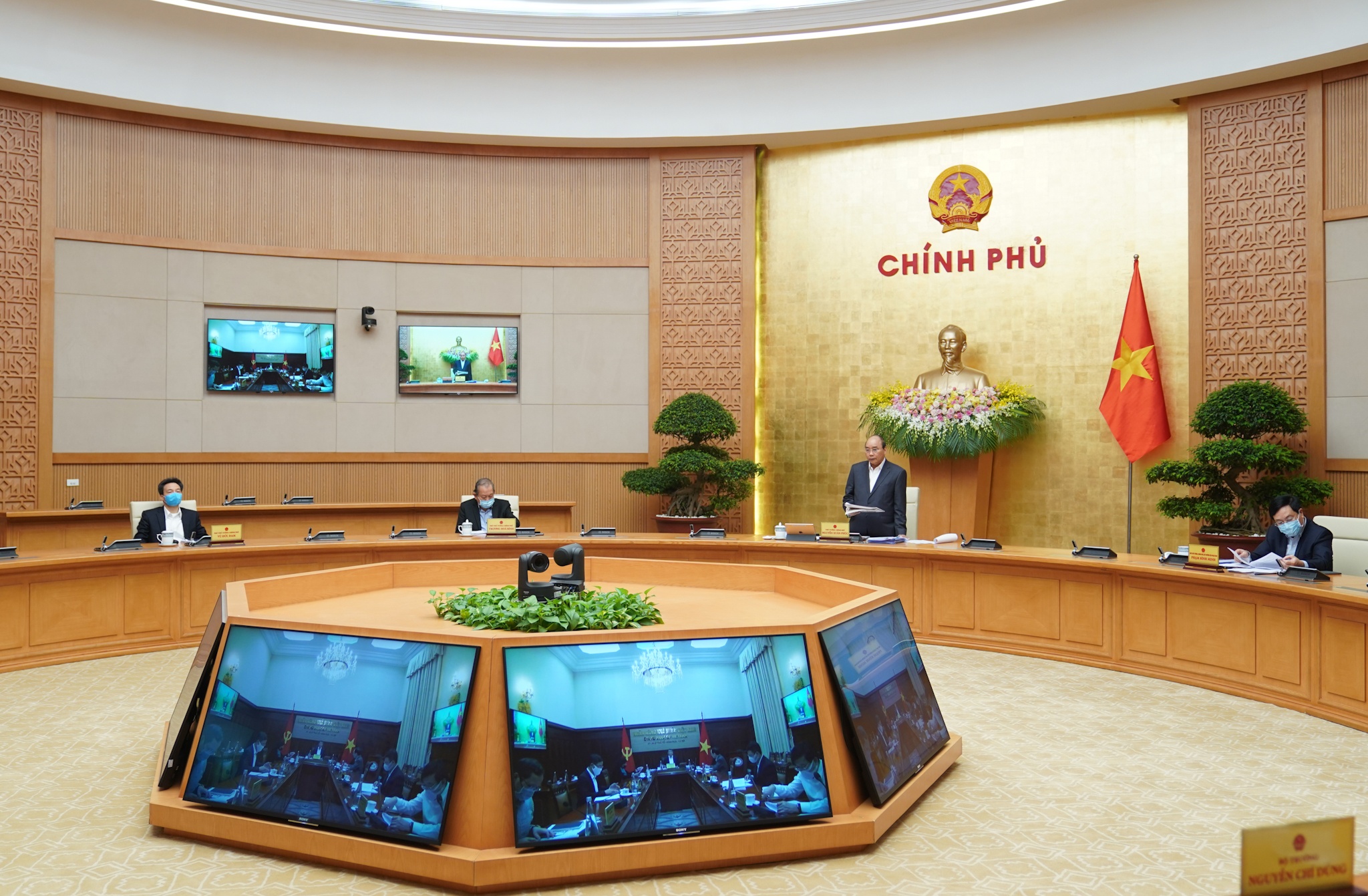 Dich bung phat anh 2