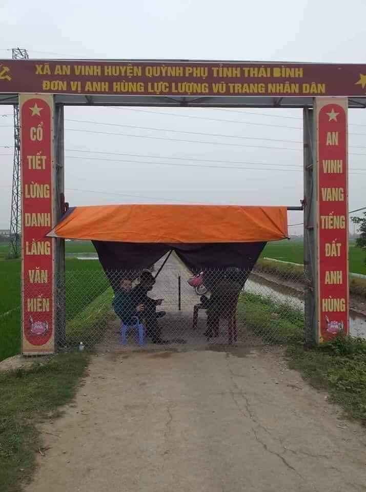 cach ly xa hoi anh 3