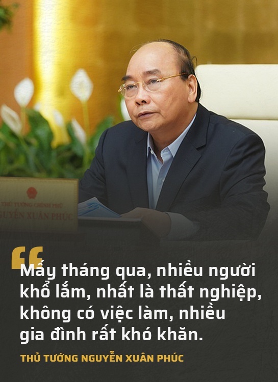 quyet sach chong dai dich Covid-19 o Viet Nam anh 7