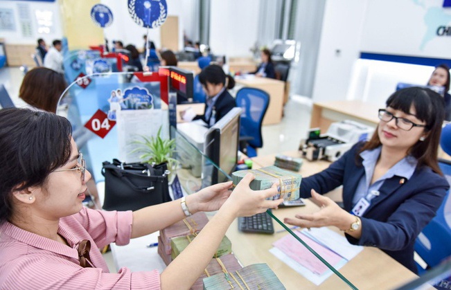 Ha Noi bo sung 650 ty giup dan ngheo vuot qua dai dich Covid-19 hinh anh