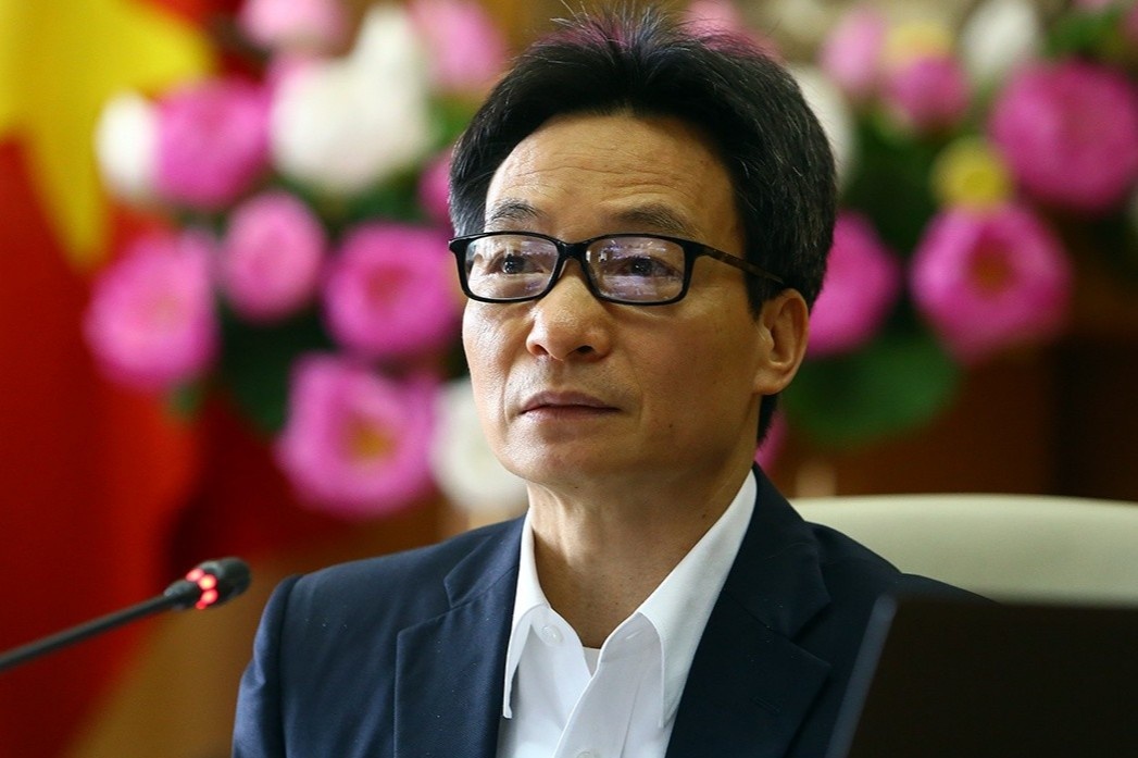 'Chung ta moi thang tung tran, con ca cuoc chien phia truoc' hinh anh