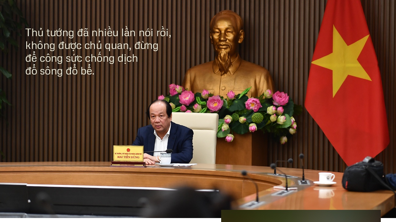 lan song lay nhiem dich benh thu hai anh 1