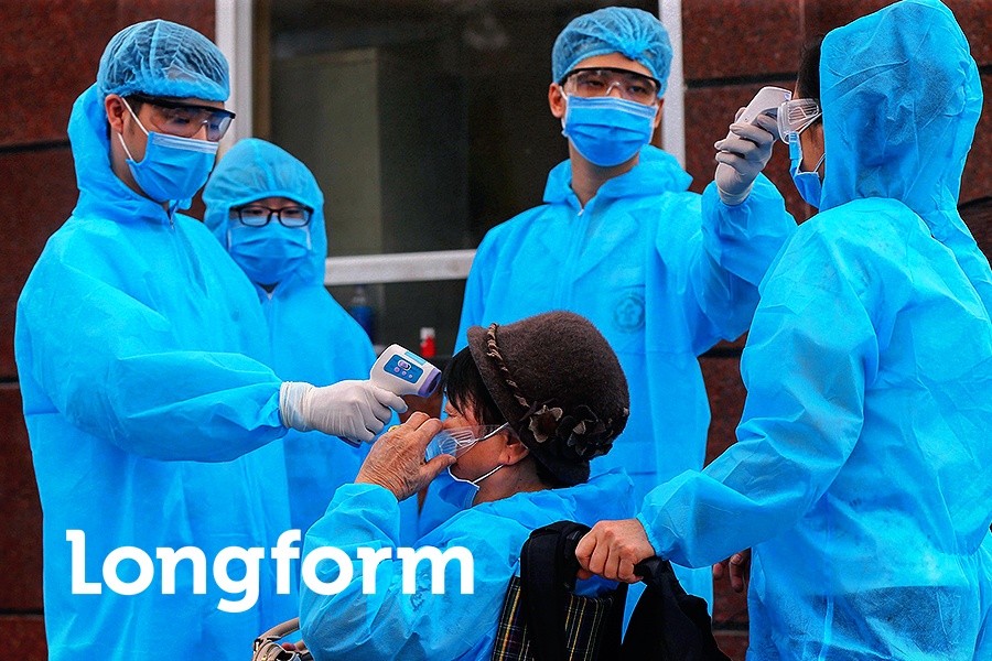 'Dung de cong suc chong dich do song do be' hinh anh