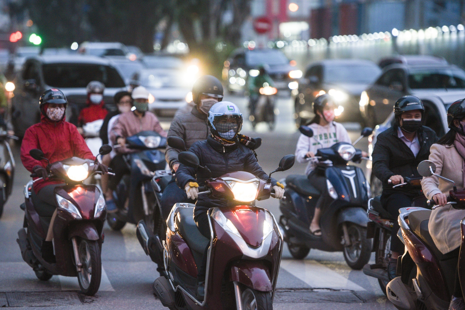 keo dai thoi gian cach ly xa hoi tren toan quoc anh 2