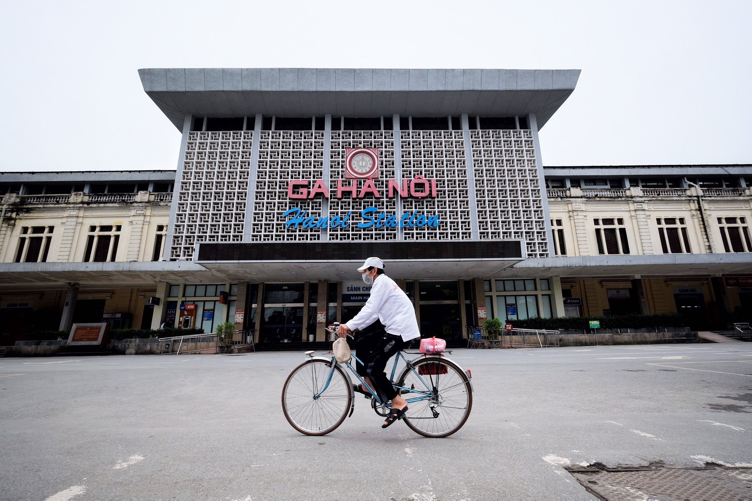 keo dai thoi gian cach ly xa hoi tren toan quoc anh 3