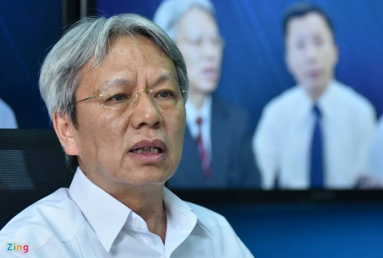 keo dai thoi gian cach ly xa hoi tren toan quoc anh 1