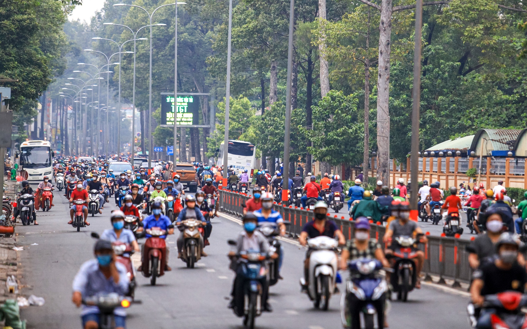 chien luoc vaccine ‘di sau ve truoc’ cua Viet Nam anh 3