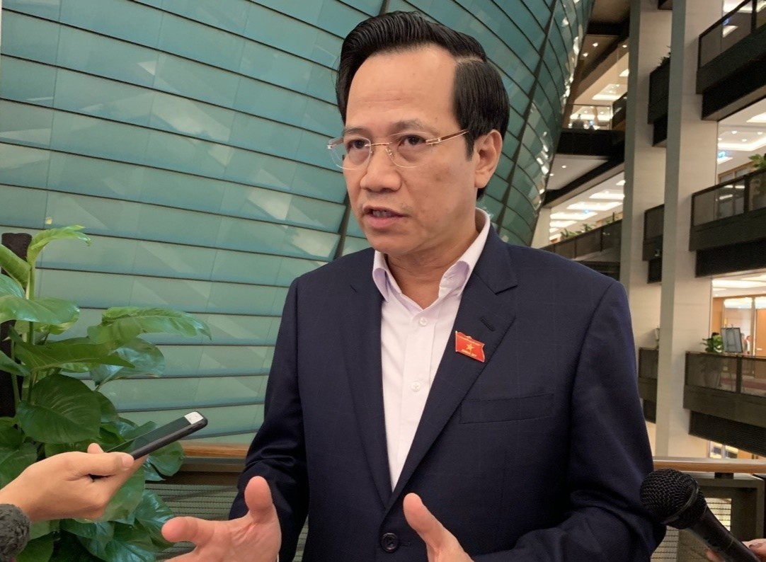 ho tro cac lao dong tu do vuot qua dai dich anh 2