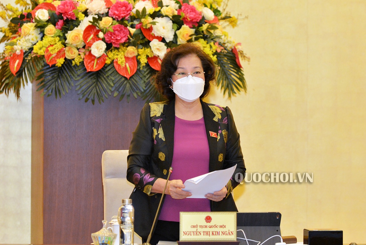 tinh toan thanh lap Bo Thanh nien anh 1