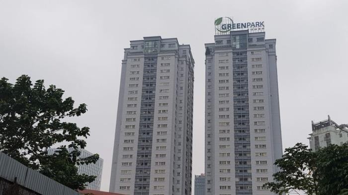 cuu lanh dao khong tra nha cong vu anh 1