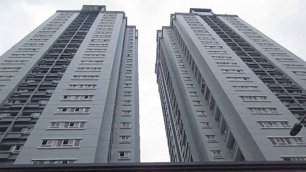 Bi phan anh khong tra nha cong vu, cac cuu lanh dao noi gi? hinh anh