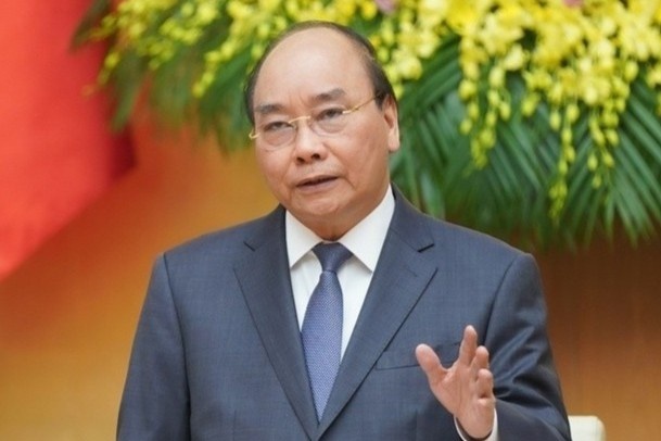 Tu 0h 23/4, ca nuoc co ban dung cach ly xa hoi hinh anh