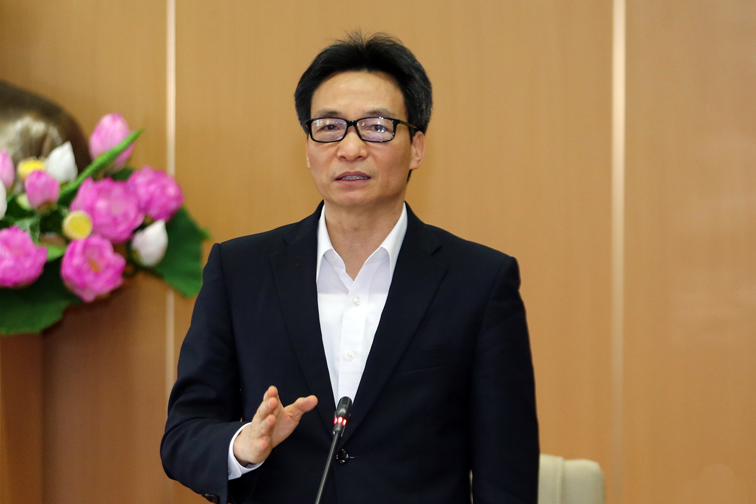 nguy co xuat hien ca nhiem moi trong cong dong anh 1