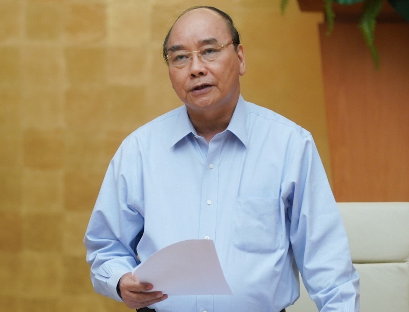 Viet Nam co ban day lui dich Covid-19 anh 1