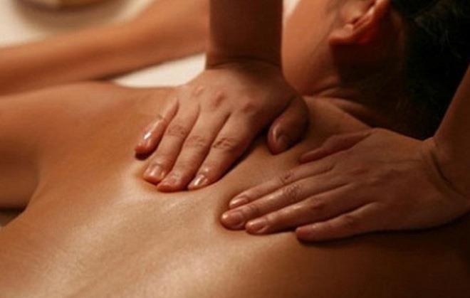 Chinh sach hieu luc thang 5: Cam ra nuoc ngoai hanh nghe massage hinh anh