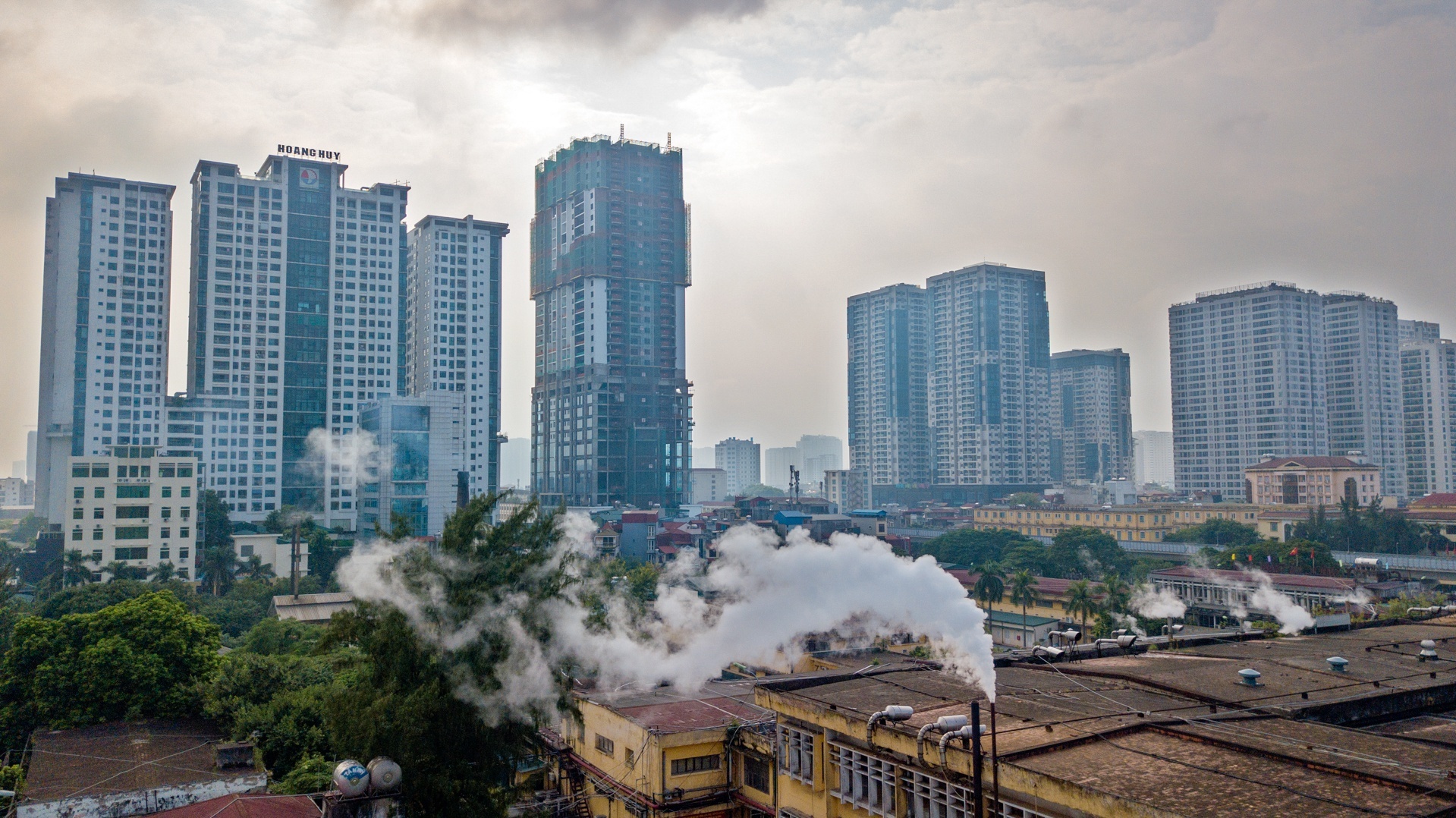 thieu nha o xa hoi cho nguoi thu nhap thap anh 2