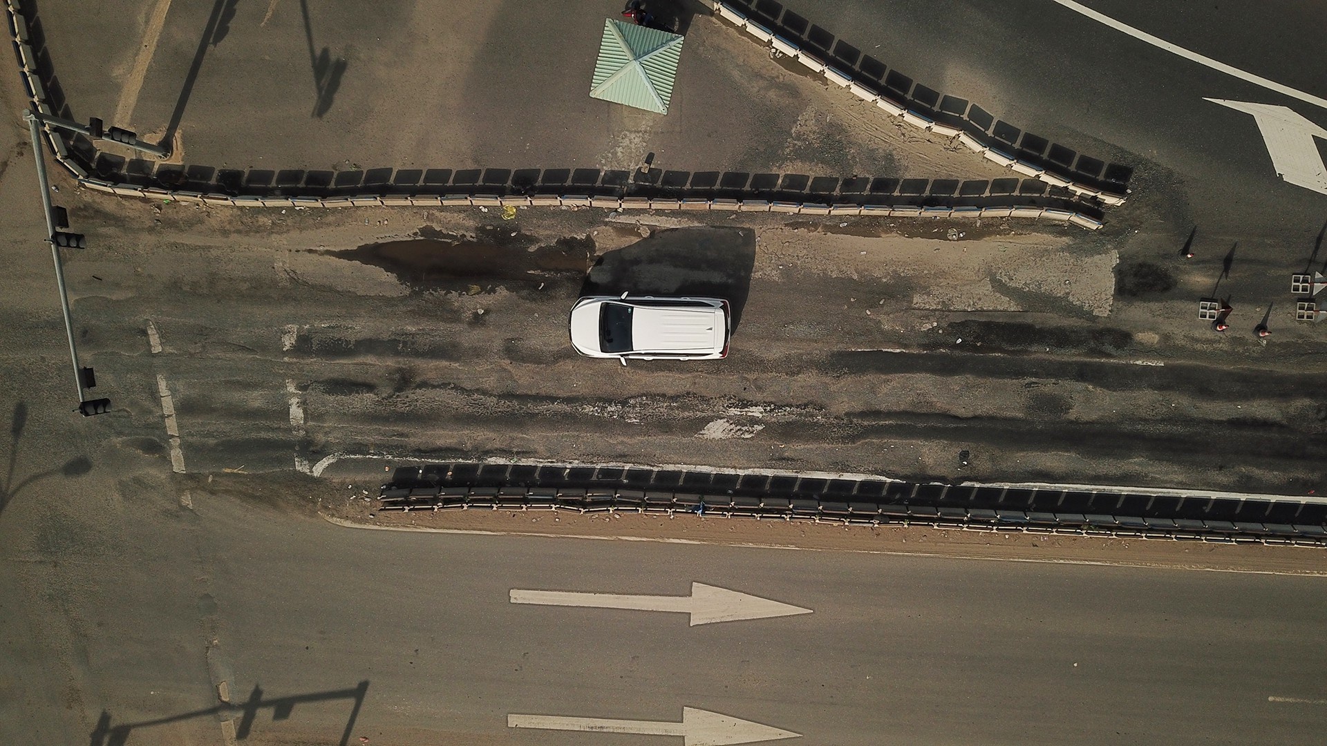 sai pham tai cao toc Da Nang,  Quang Ngai anh 1