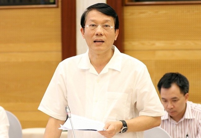 nguyen Giam doc Cong an Soc Trang lam chi tien quy anh 1