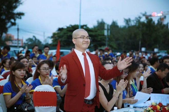 De nghi truy trach nhiem chinh quyen vu cong ty Alibaba ban du an ma hinh anh