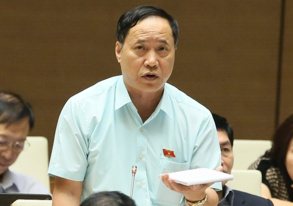 de xuat tang phi BOT anh 4