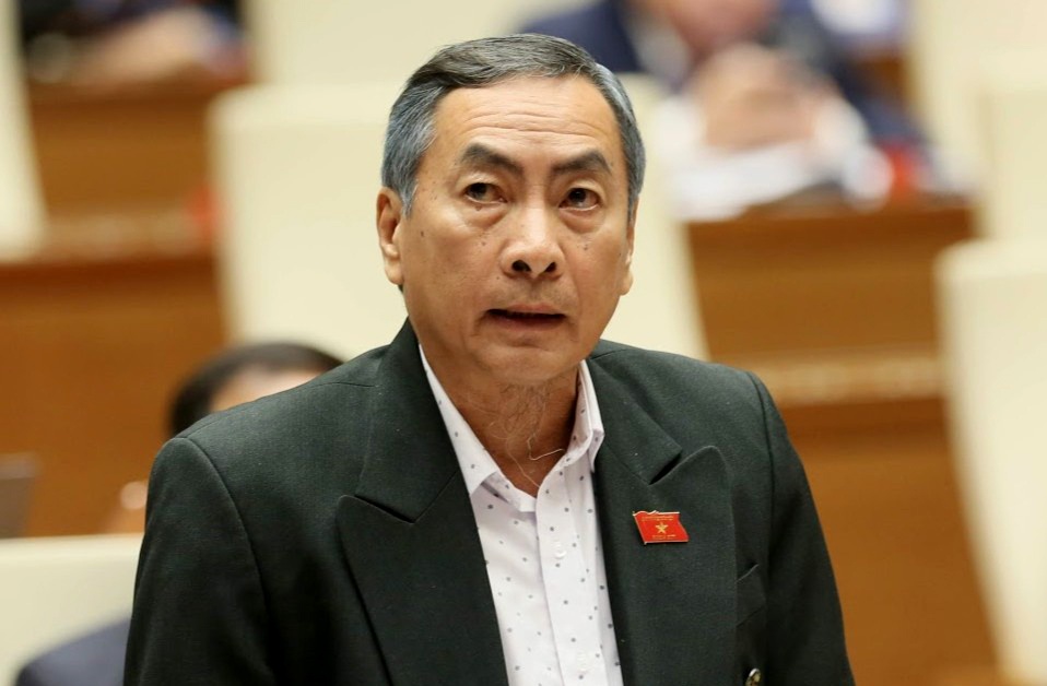 de xuat tang phi BOT anh 3