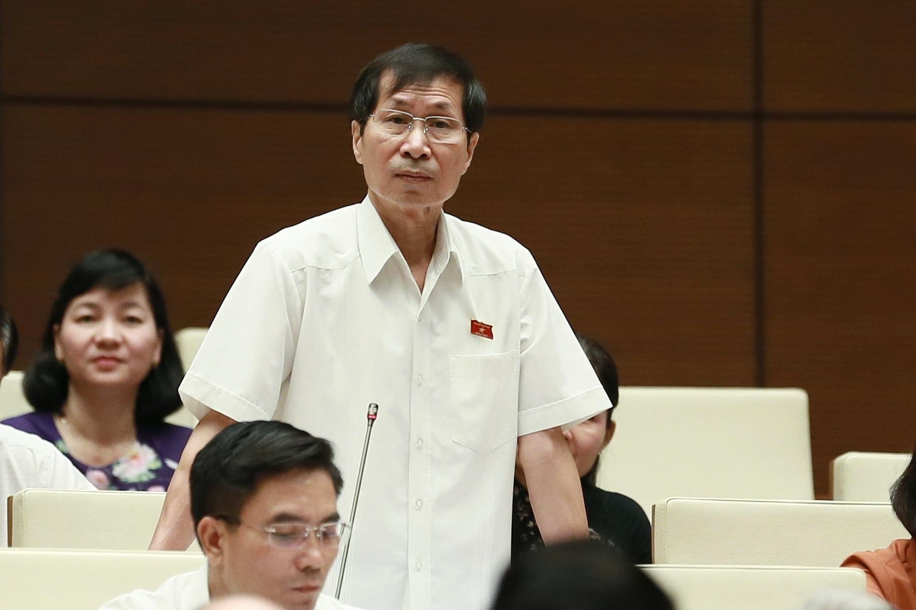 de xuat tang phi BOT anh 2