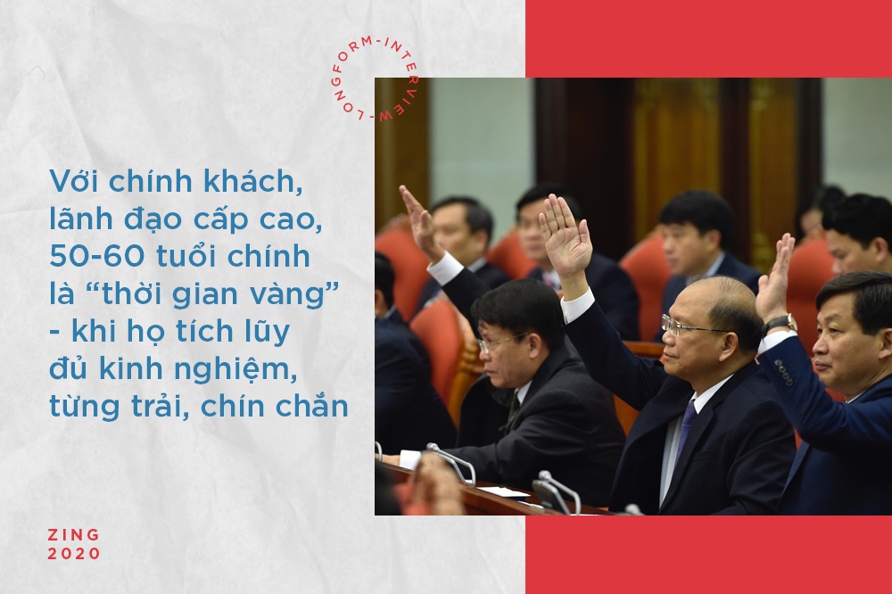 truong hop dac biet vao Bo Chinh tri,  Ban Bi thu anh 1