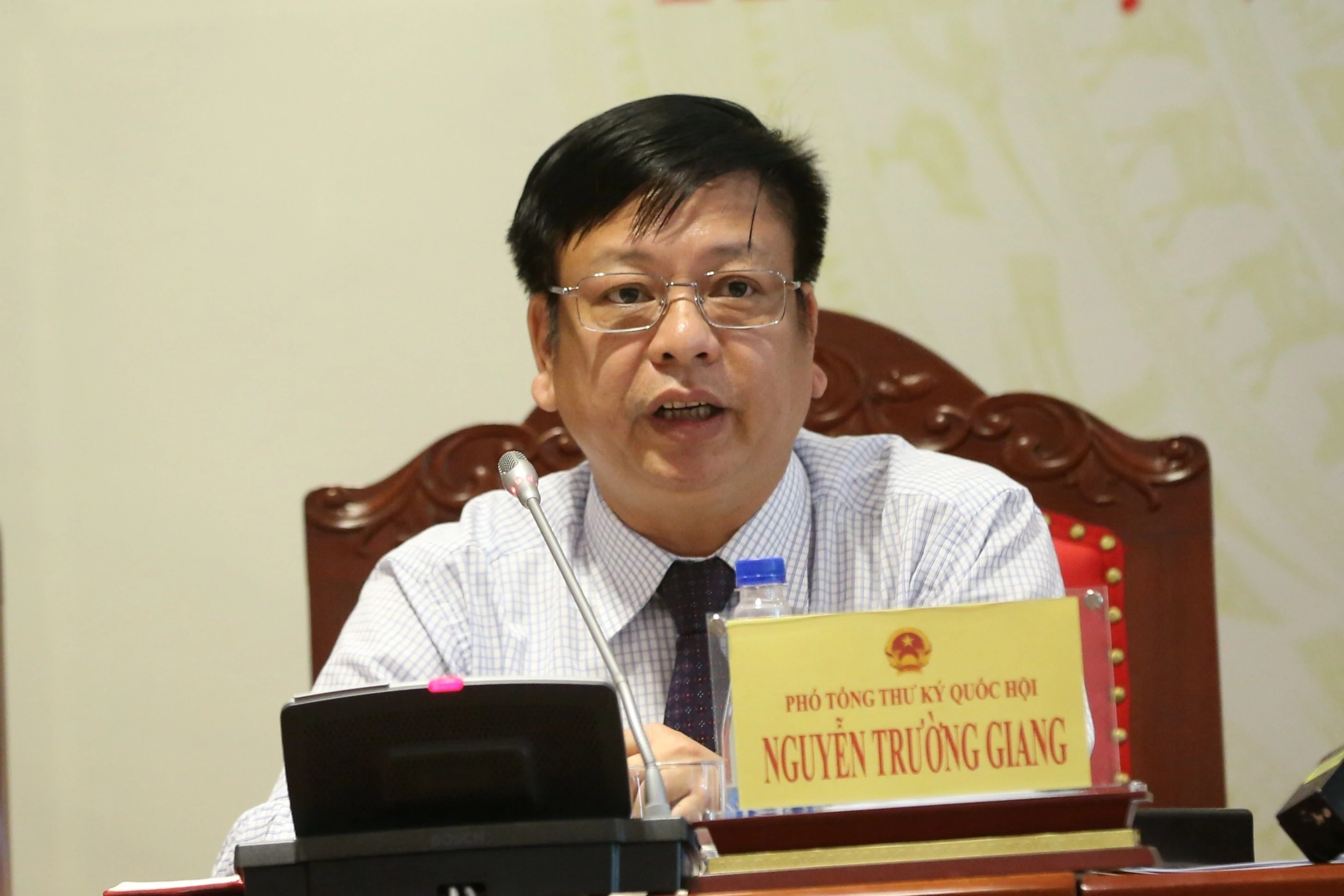 tang muc giam tru gia canh len 11 trieu anh 1